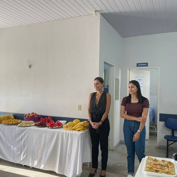 hiperdia fev2023 02.jpeg